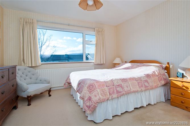 70 Watson Drive, Killiney,   Dublin South