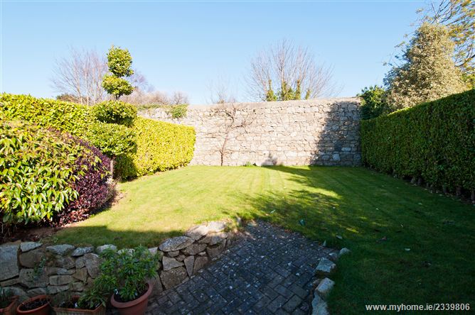 70 Watson Drive, Killiney,   Dublin South