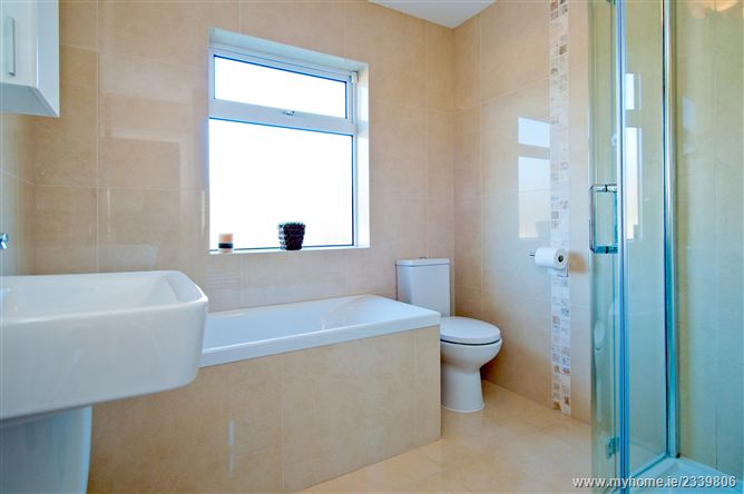 70 Watson Drive, Killiney,   Dublin South