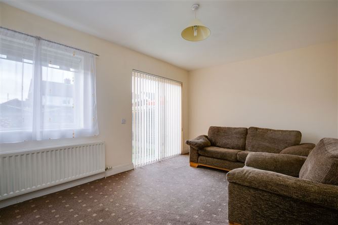 3 Walkinstown Mews, Walkinstown, Dublin 12
