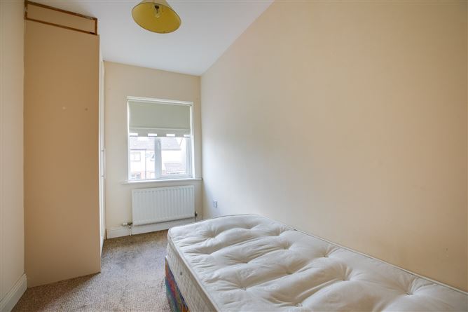 3 Walkinstown Mews, Walkinstown, Dublin 12