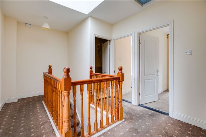 3 Walkinstown Mews, Walkinstown, Dublin 12