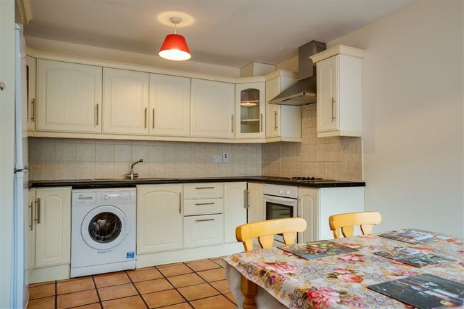 3 Walkinstown Mews, Walkinstown, Dublin 12