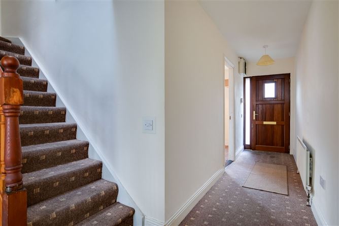 3 Walkinstown Mews, Walkinstown, Dublin 12