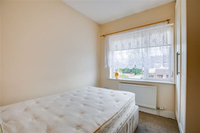 3 Walkinstown Mews, Walkinstown, Dublin 12