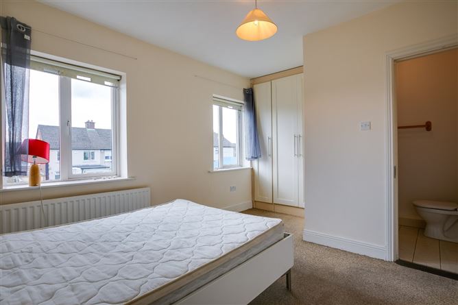 3 Walkinstown Mews, Walkinstown, Dublin 12