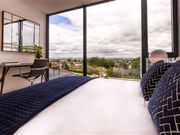 Image for 3 Bedroom Apartment - The Pinnacle, Mount Merrion, County Dublin,  