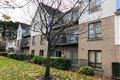 Property image of 14, The View, Larch Hill, Santry, Dublin 9