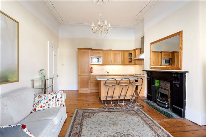 37 Clarinda Park West, Dun Laoghaire, Co. Dublin