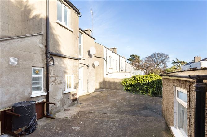 37 Clarinda Park West, Dun Laoghaire, Co. Dublin
