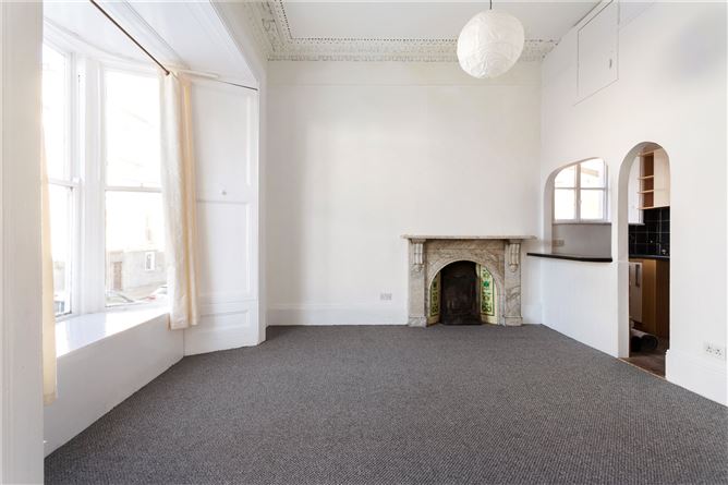 37 Clarinda Park West, Dun Laoghaire, Co. Dublin
