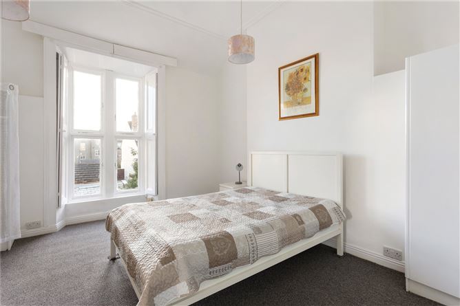 37 Clarinda Park West, Dun Laoghaire, Co. Dublin