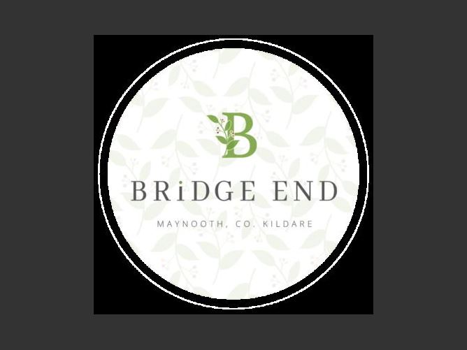 Bridge End, Maynooth, Kildare