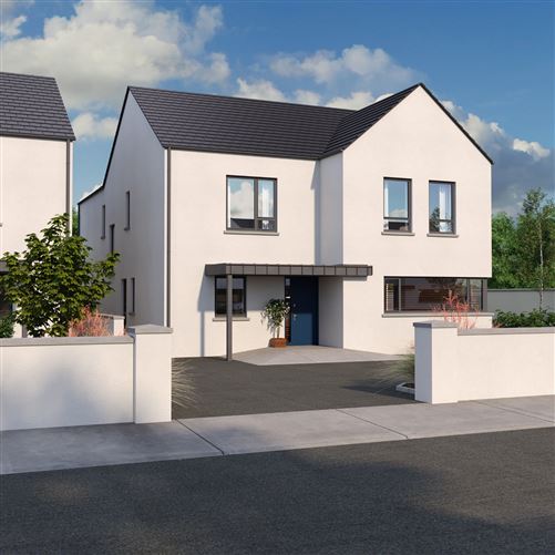 Main image for 5 Loughvella, Lahinch Road, Ennis, Co. Clare