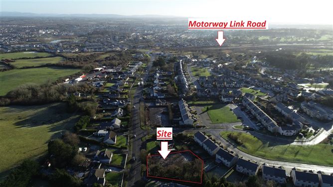 5 Loughvella, Lahinch Road, Ennis, Co. Clare