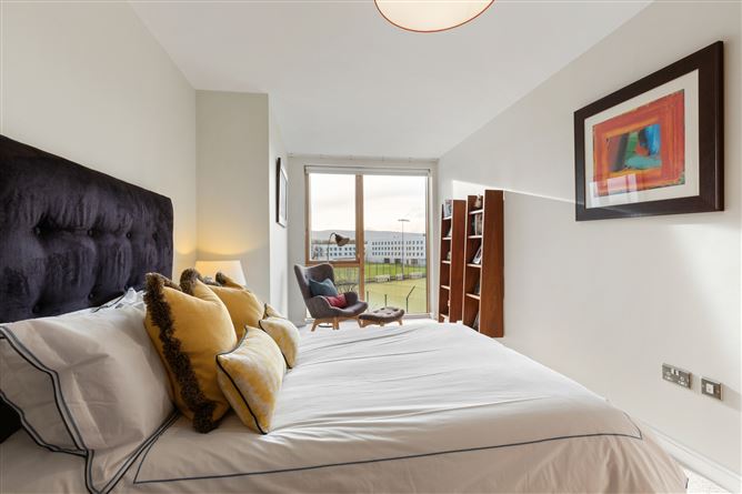 16 Temple Hall, Mount St Annes, Milltown, Dublin 6