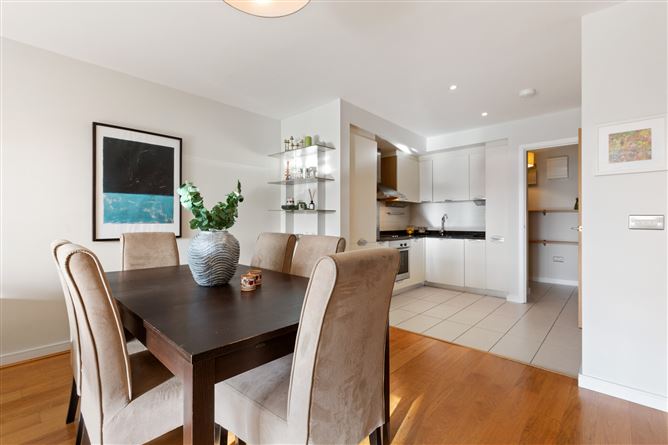 16 Temple Hall, Mount St Annes, Milltown, Dublin 6