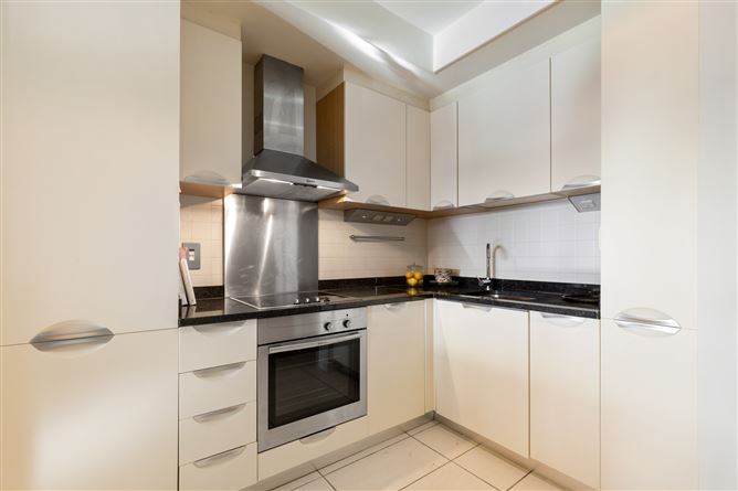 16 Temple Hall, Mount St Annes, Milltown, Dublin 6