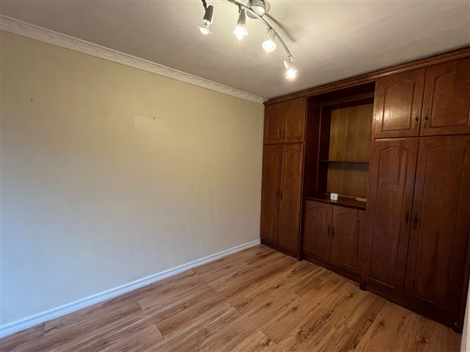 25 Silverbrook, Mill Road, Corbally, Limerick