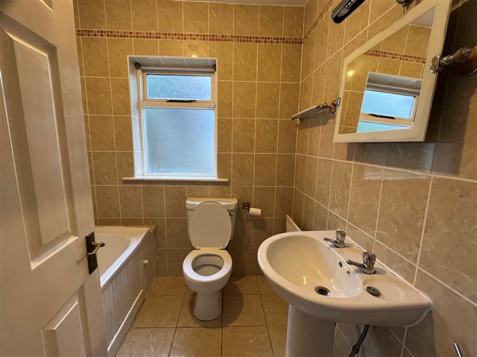 25 Silverbrook, Mill Road, Corbally, Limerick