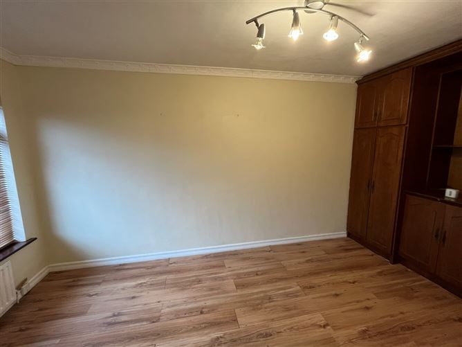 25 Silverbrook, Mill Road, Corbally, Limerick