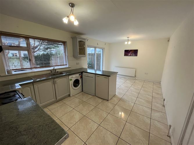 25 Silverbrook, Mill Road, Corbally, Limerick