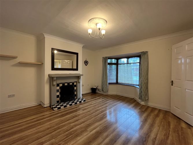 25 Silverbrook, Mill Road, Corbally, Limerick
