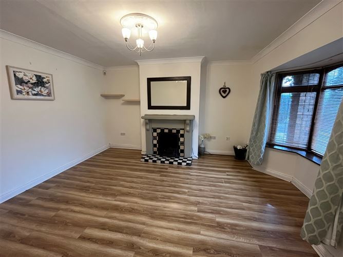 25 Silverbrook, Mill Road, Corbally, Limerick