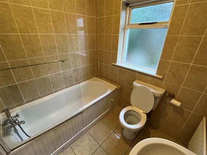 25 Silverbrook, Mill Road, Corbally, Limerick