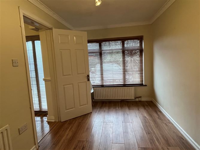 25 Silverbrook, Mill Road, Corbally, Limerick