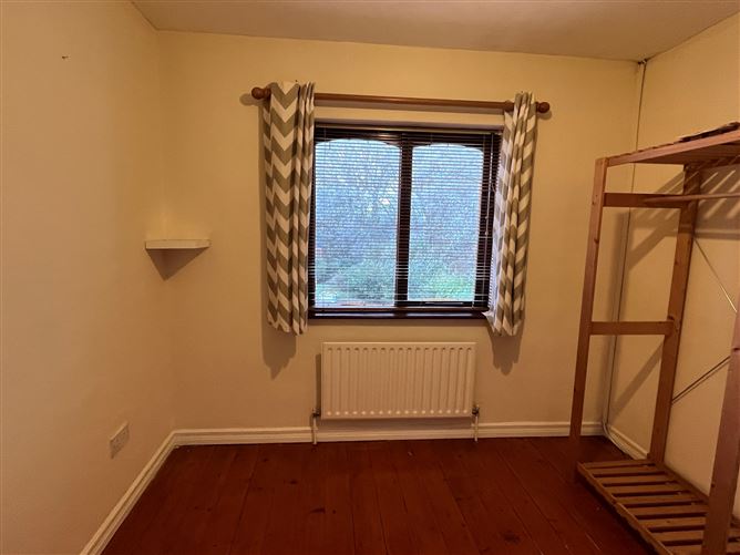 25 Silverbrook, Mill Road, Corbally, Limerick