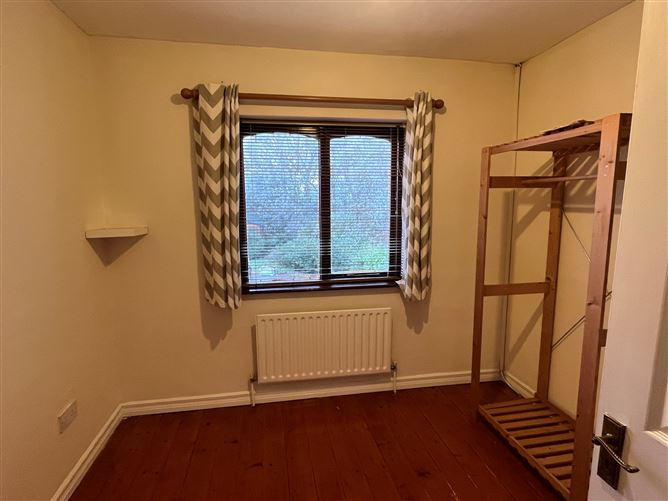 25 Silverbrook, Mill Road, Corbally, Limerick