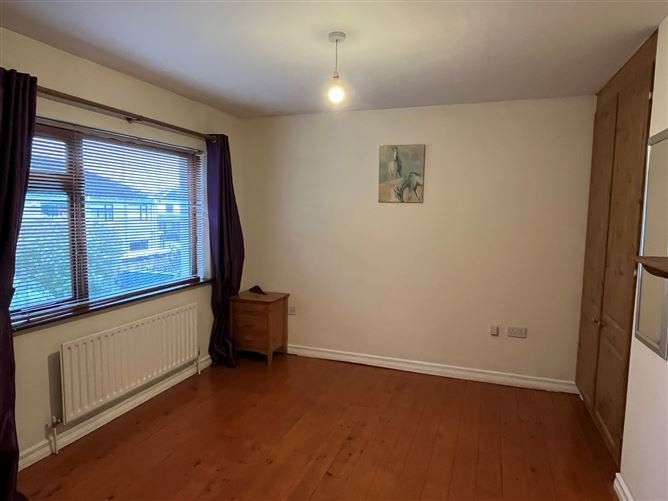25 Silverbrook, Mill Road, Corbally, Limerick