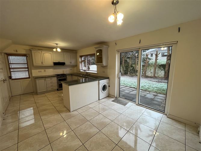 25 Silverbrook, Mill Road, Corbally, Limerick