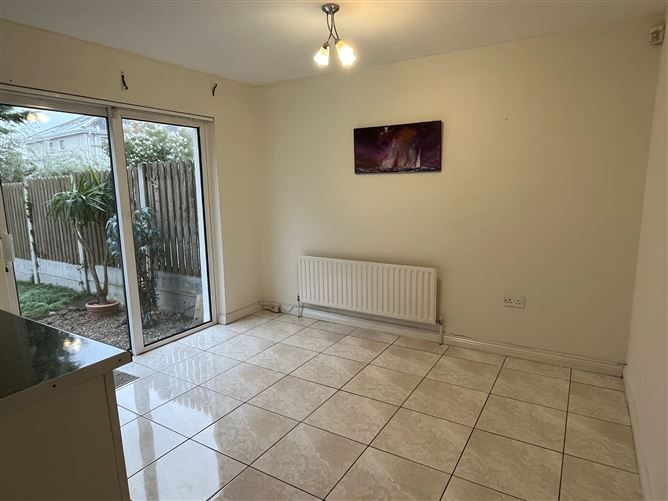 25 Silverbrook, Mill Road, Corbally, Limerick