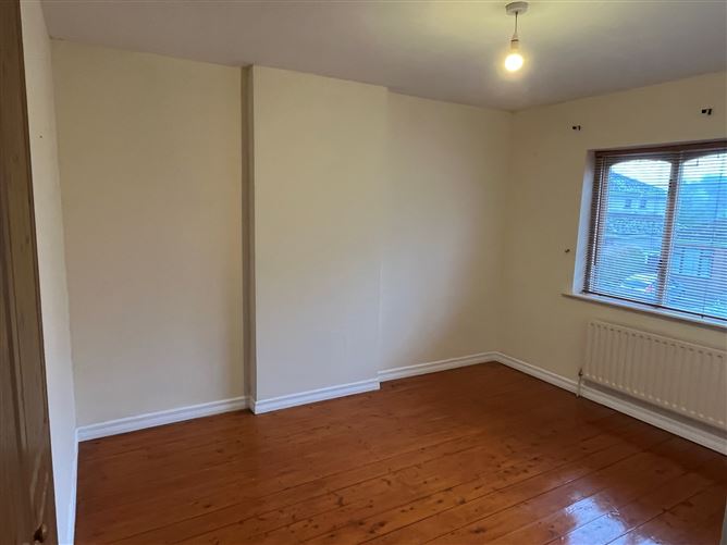 25 Silverbrook, Mill Road, Corbally, Limerick