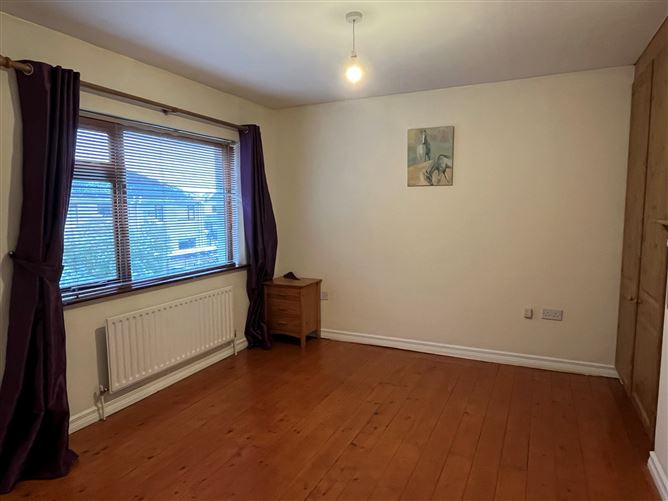 25 Silverbrook, Mill Road, Corbally, Limerick