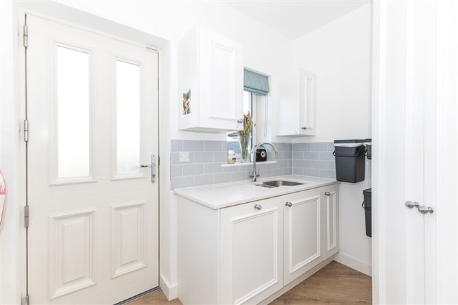 9 The Drive, St Marnock's Bay, Portmarnock,   County Dublin