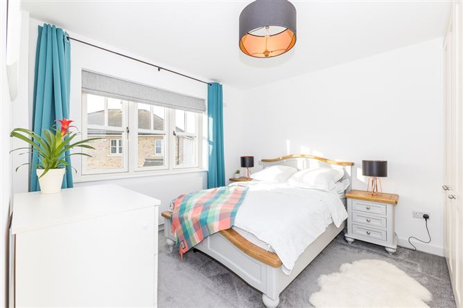 9 The Drive, St Marnock's Bay, Portmarnock,   County Dublin