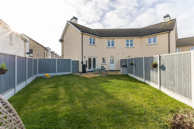 9 The Drive, St Marnock's Bay, Portmarnock,   County Dublin