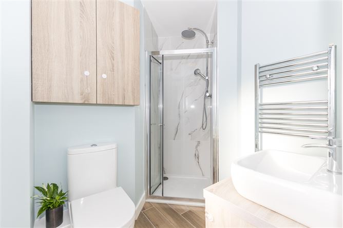 9 The Drive, St Marnock's Bay, Portmarnock,   County Dublin