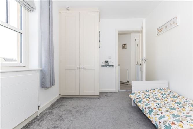 9 The Drive, St Marnock's Bay, Portmarnock,   County Dublin