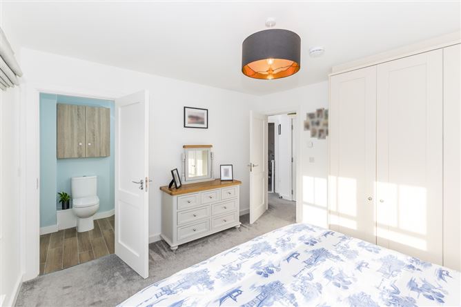 9 The Drive, St Marnock's Bay, Portmarnock,   County Dublin
