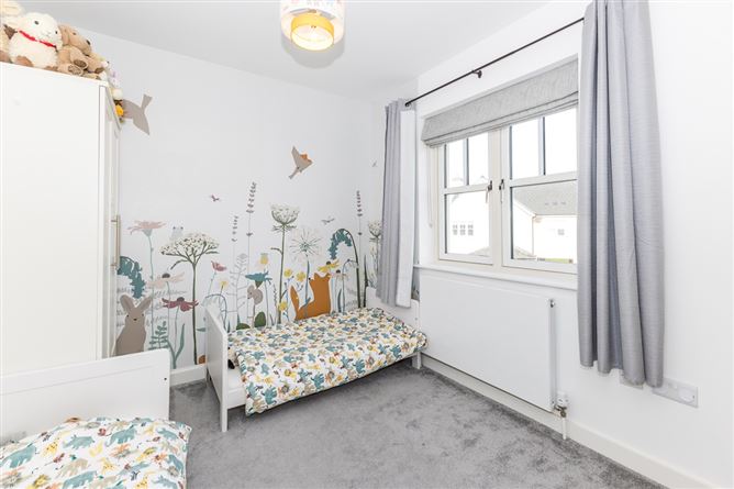 9 The Drive, St Marnock's Bay, Portmarnock,   County Dublin