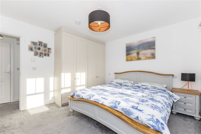 9 The Drive, St Marnock's Bay, Portmarnock,   County Dublin