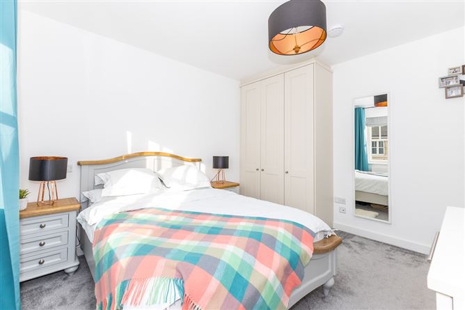 9 The Drive, St Marnock's Bay, Portmarnock,   County Dublin
