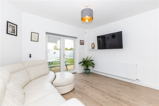 9 The Drive, St Marnock's Bay, Portmarnock,   County Dublin