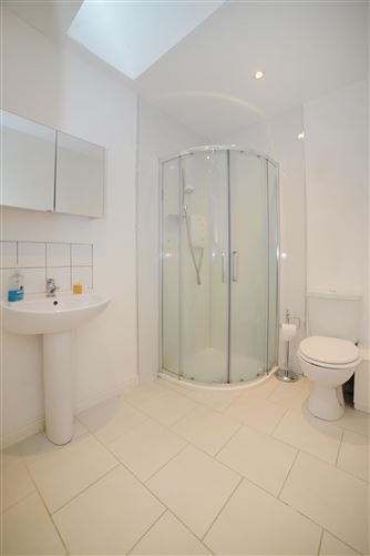 21 The Maltings, Bray, Wicklow
