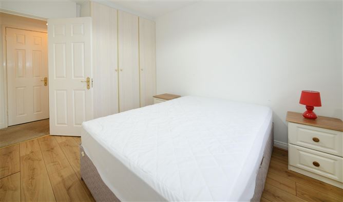 21 The Maltings, Bray, Wicklow