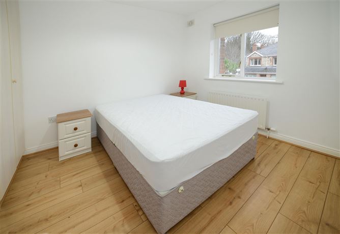21 The Maltings, Bray, Wicklow